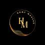@HomeMakers-bk8kt