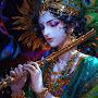 @Yuvraj....123