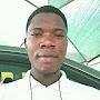 @komiprosperagbo1139