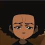 @Huey_Freeman134