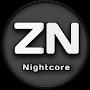ZN nightcore