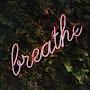 @breathe711