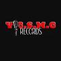 YGSMG RECORDS
