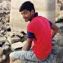 @rutikchavan.4295