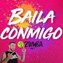 @baila_conmigo214