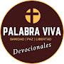 @palabraviva-devocionales