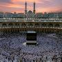 @MirAuqib387