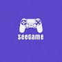 @seegame9440
