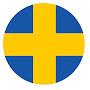 @offgridsweden