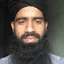 @muhammadimtiaz5263