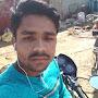 @ajayblogchannel1420