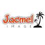 Jacmel image on air