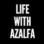 @lifewithazalfa