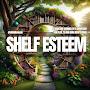 @Shelf-Esteem