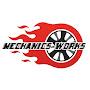 @MECHANICS-WORKS