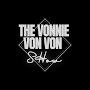 The VonnieVonVon Show 