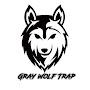 @graywolftrap8973