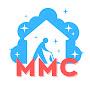 @MidwestMagicCleaning