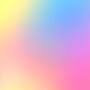 @user-ym7gc4kq6r