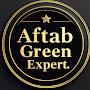 @Aftab-Green-Expert