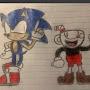 @awesomecupheadandsonicfan2000