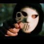 ★ ANGERFIST ★