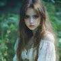 @Didi8690-w9x