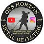 @opshortonmetaldetecting