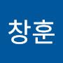 @정창훈-i6f
