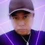 @officialJINNO-h3v