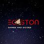 @TheEgoston