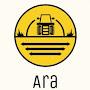 im _ARA_