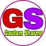 @GautamSharma-fq1vj