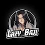 Lazy_baji