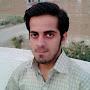@muhammadayoub9161