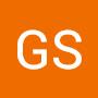 @gssur279