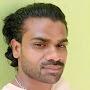 @prabakar5975