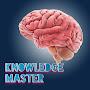 @knowledgemasterTelugu