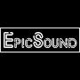 @epicsound5342