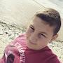 @emrebabocelik9974
