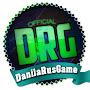 DanilaRusGame