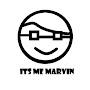 Its Me Marvin