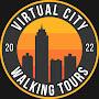 @VirtualCityWalkingTours