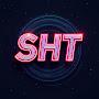 @SHATAM_YT