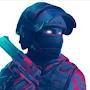 @flexstandoff2171