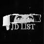 JD list