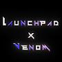 Launchpad_xVenom