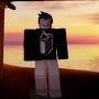 @Hunanuana_RBX
