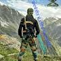 @ParbhatKumar-rt5hd