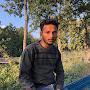 @prakash_dahal5110